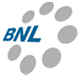 BNL logo
