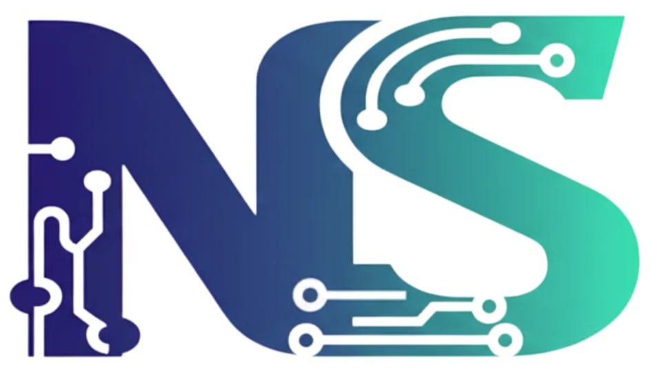 NetSol IT Services
